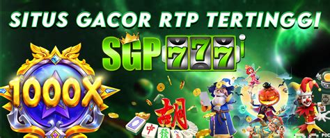 ssp777 com|Download App .